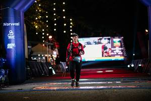 BIB: 
                            <button type="button" onclick="openModal(28061719)" class="btn btn-primary btn-sm float-right btn-popup" data-toggle="modal" data-target=".modal-high-quality">
                        <i class="fas fa-shopping-cart"></i> Add to Cart
                    </button>
                                            <button type="button" onclick="isThisMe(28061719, true)" class="btn btn-success btn-sm float-right btn-popup btn-isme hidden" data-toggle="tooltip" data-placement="bottom" title="นี่คือรูปของคุณใช่ไหม คลิกที่นี่เพื่อเอาเข้าอัลบั้ม">
                        <i class="fas fa-plus"></i> Add to album
                    </button>
                    <button type="button" onclick="isThisMe(28061719, false)" class="btn btn-warning btn-sm float-right btn-popup btn-isnotme hidden">
                        <i class="fas fa-ban"></i> Remove from album
                    </button>